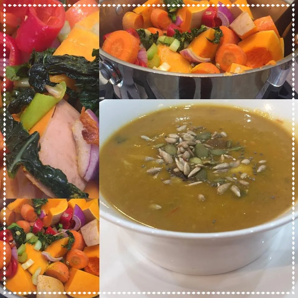 Butternut squash soup.jpg