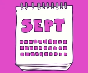 Are you stuck in a fitness rut? 