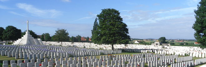 Tyne-Cot-Cemetery-Landscape.jpg