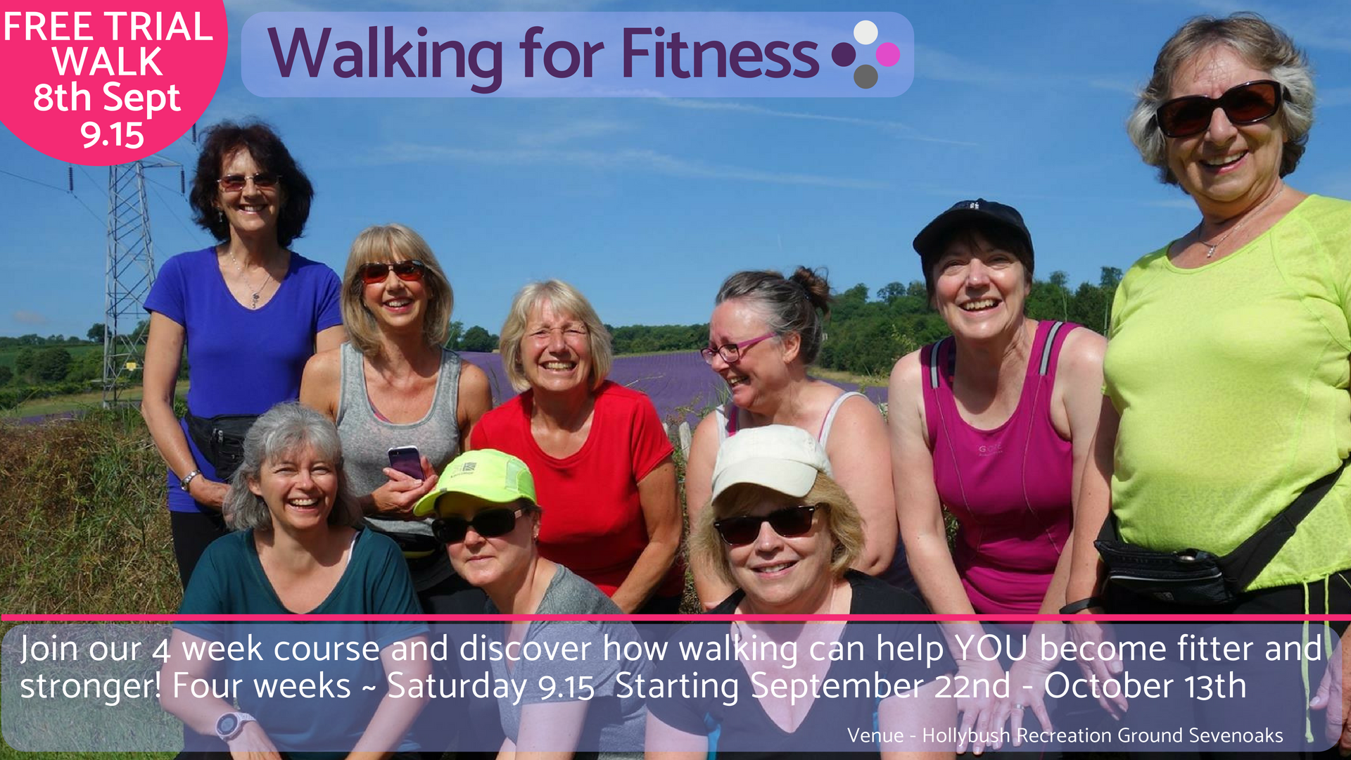 Power Walking Course (11).png