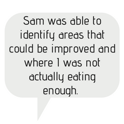 6.png