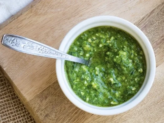 Pesto.jpg