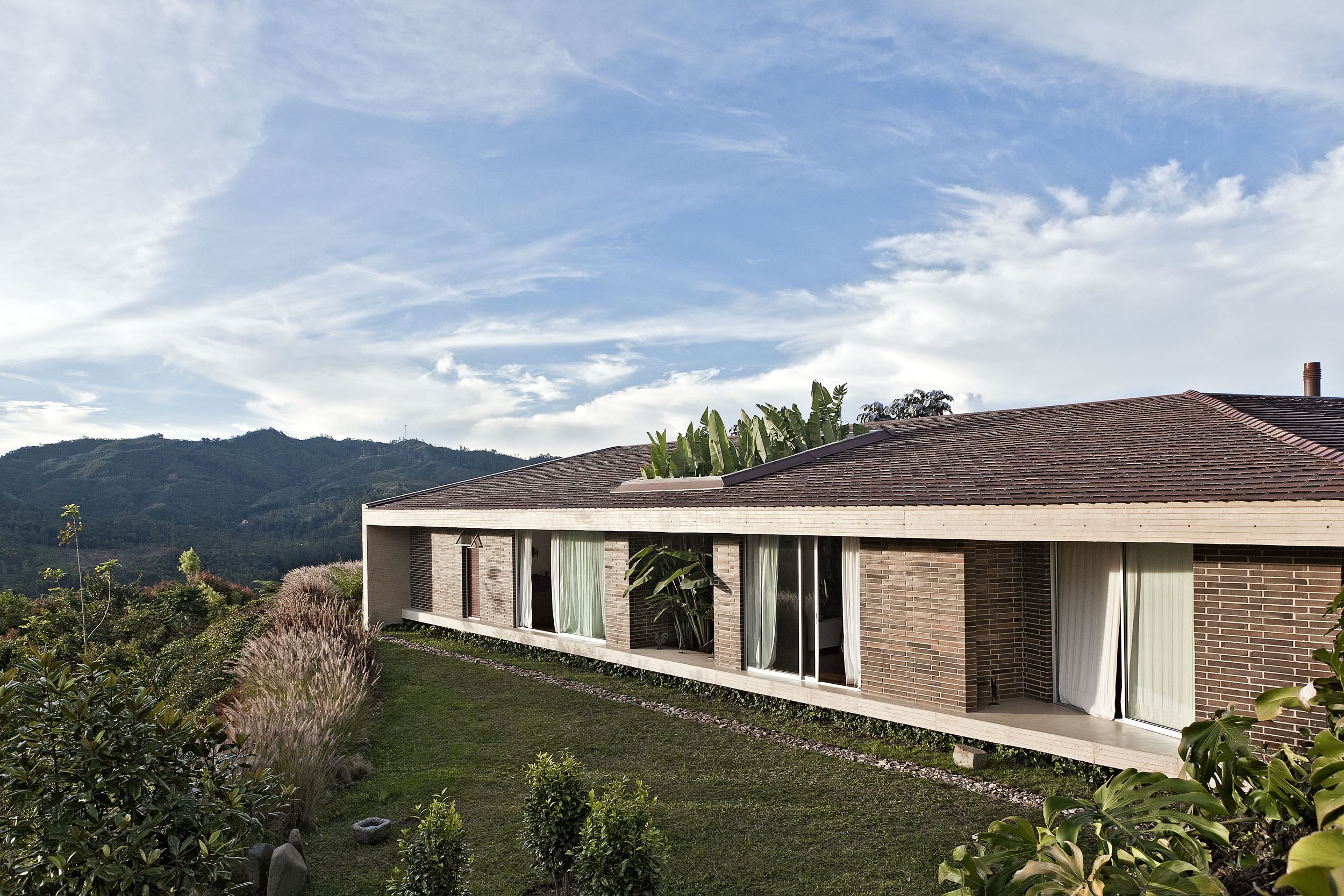 llano_arq_casa_botero4.JPG