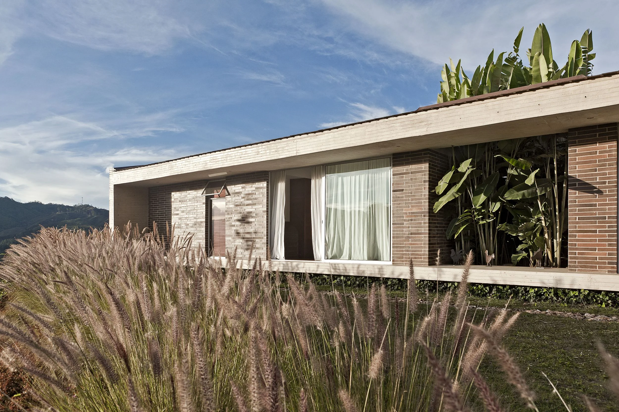llano_arq_casa_botero5.JPG