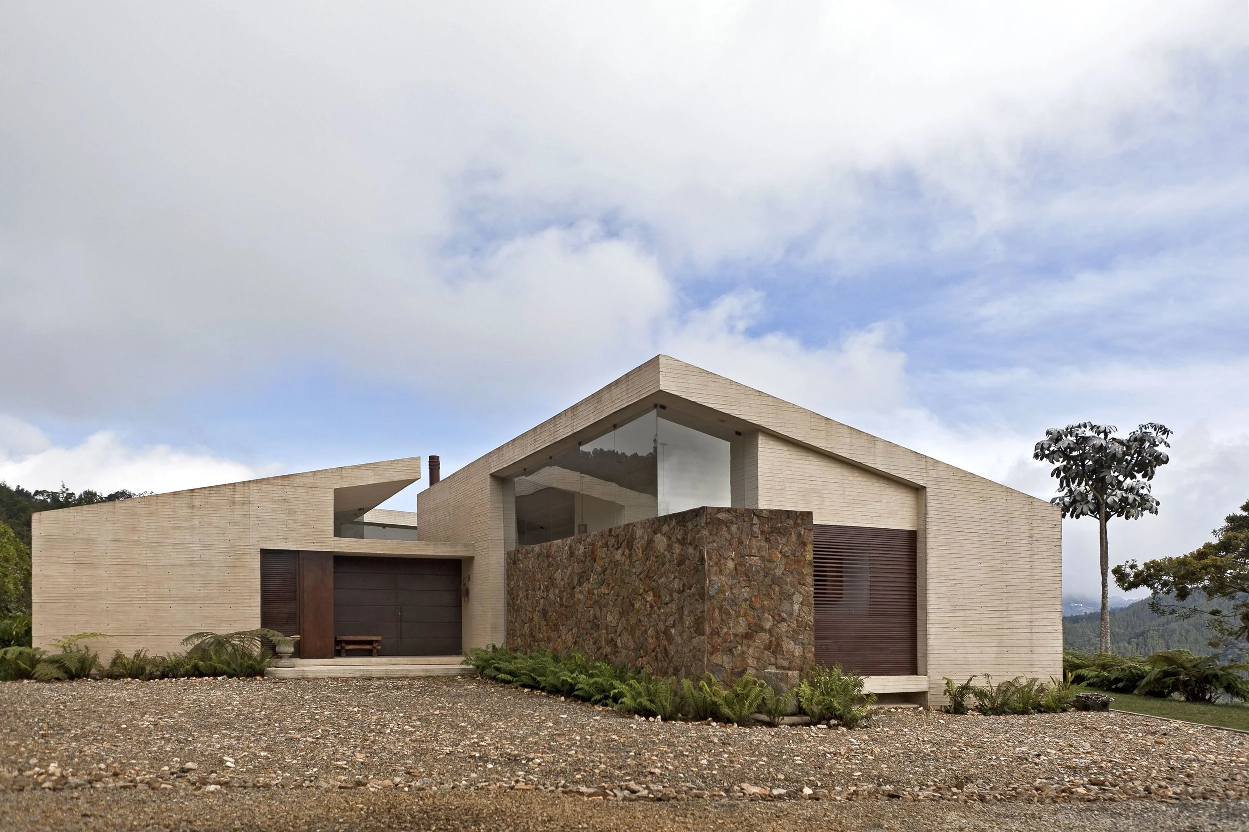 llano_arq_casa_botero7.JPG