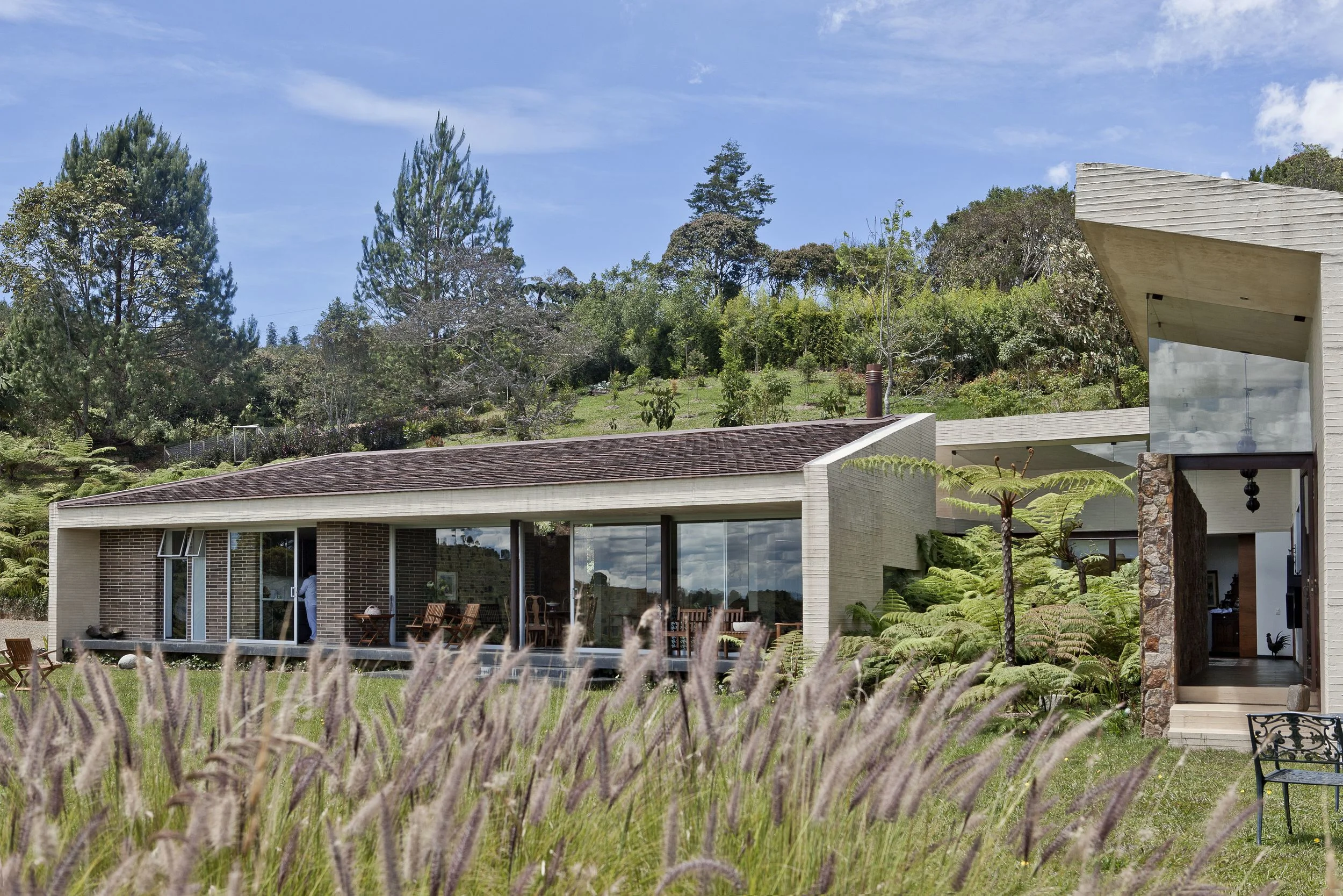 llano_arq_casa_botero9.JPG