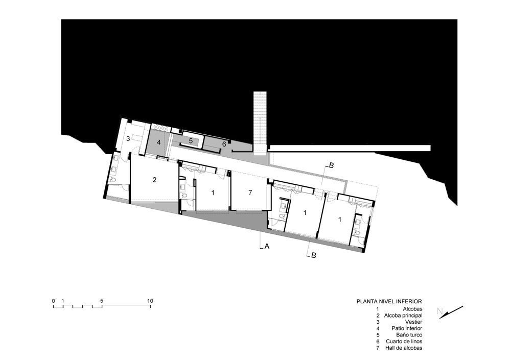 llano_arq_casa_elembalse18.jpg
