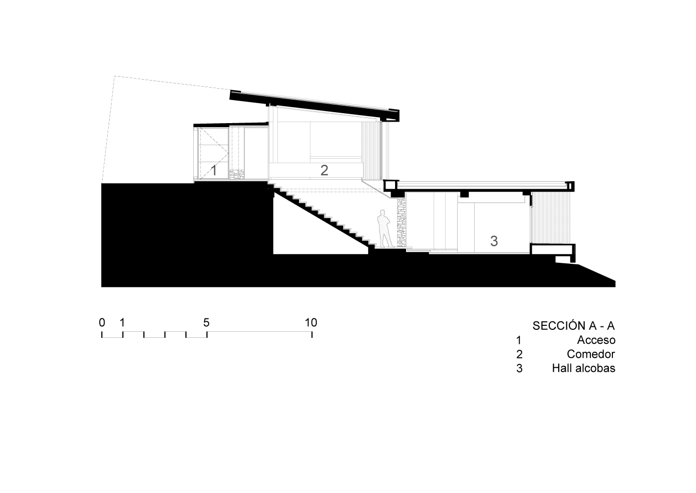 llano_arq_casa_elembalse19.jpg