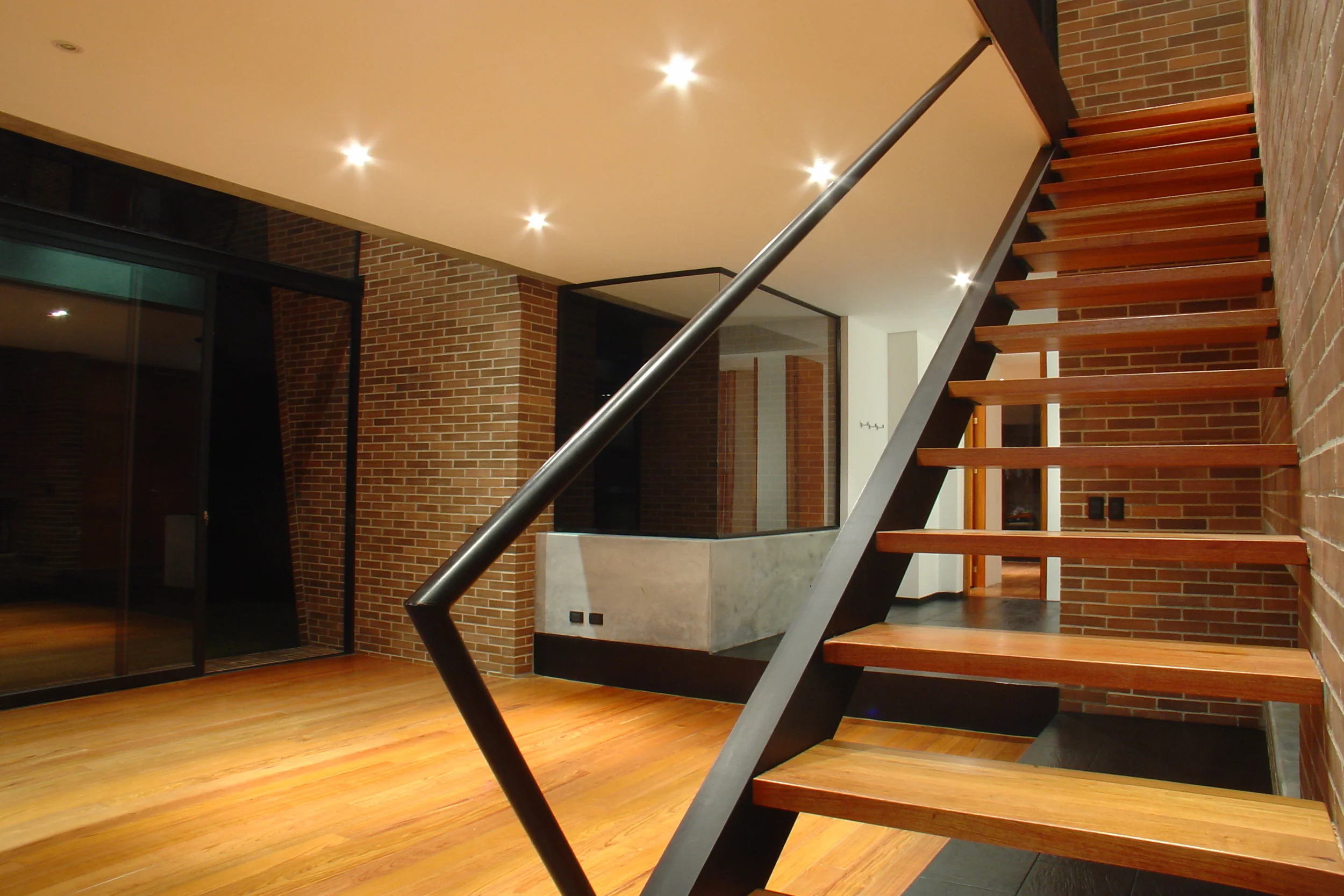 llano_arq_casa_jaramillo4.JPG