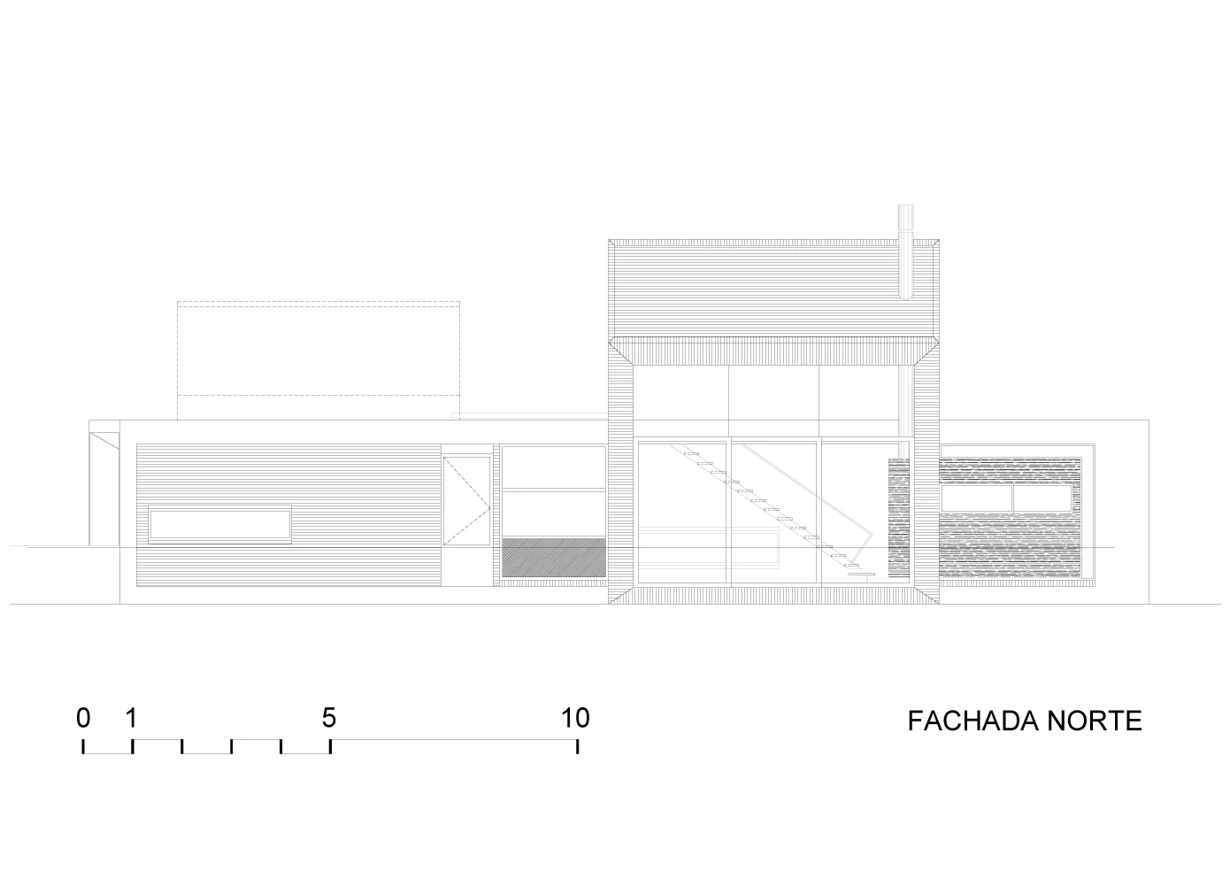 llano_arq_casa_jaramillo6.jpg
