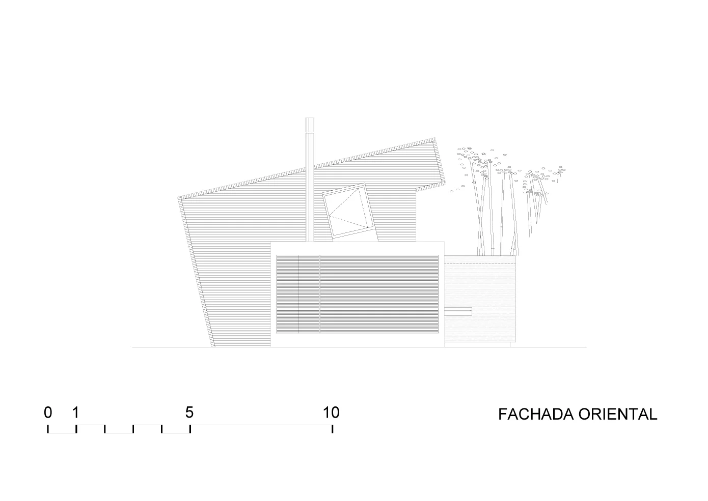 llano_arq_casa_jaramillo8.jpg