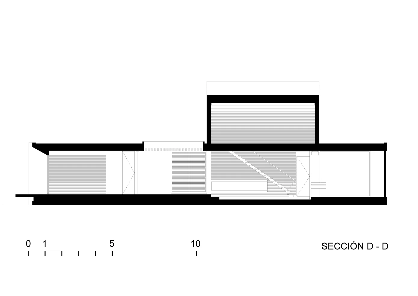 llano_arq_casa_jaramillo15.jpg