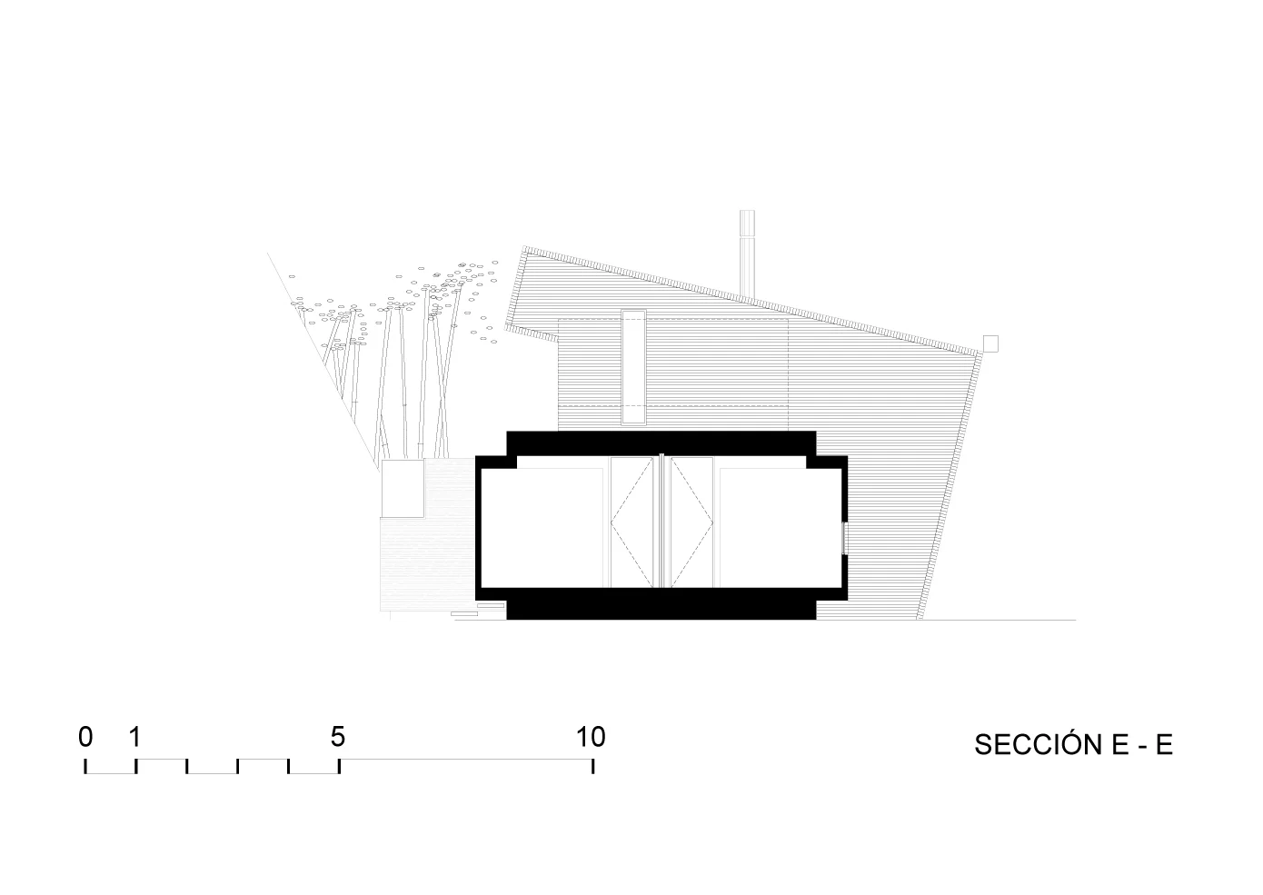 llano_arq_casa_jaramillo16.jpg