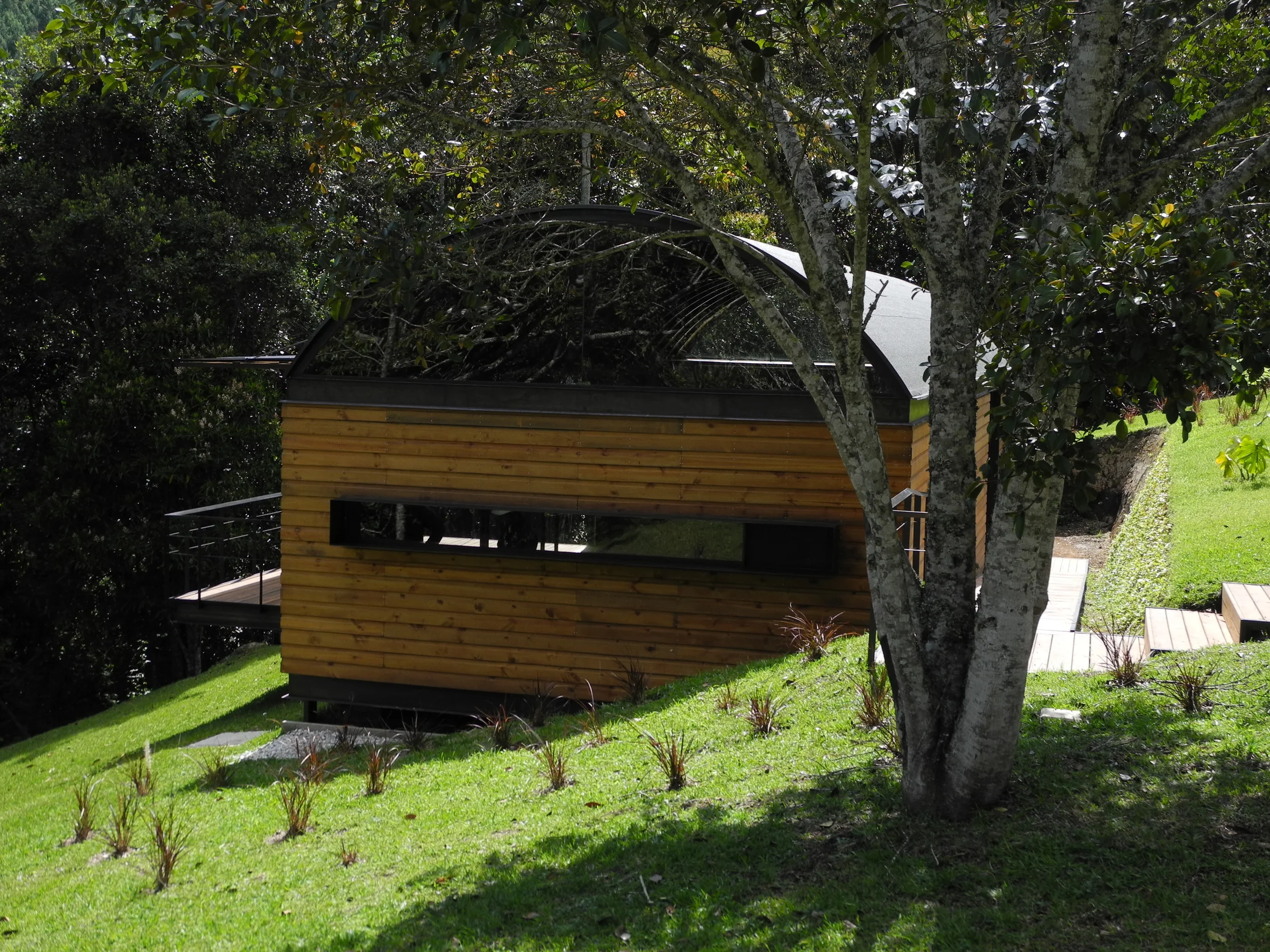 llano_arq_casa_yarumos6.JPG
