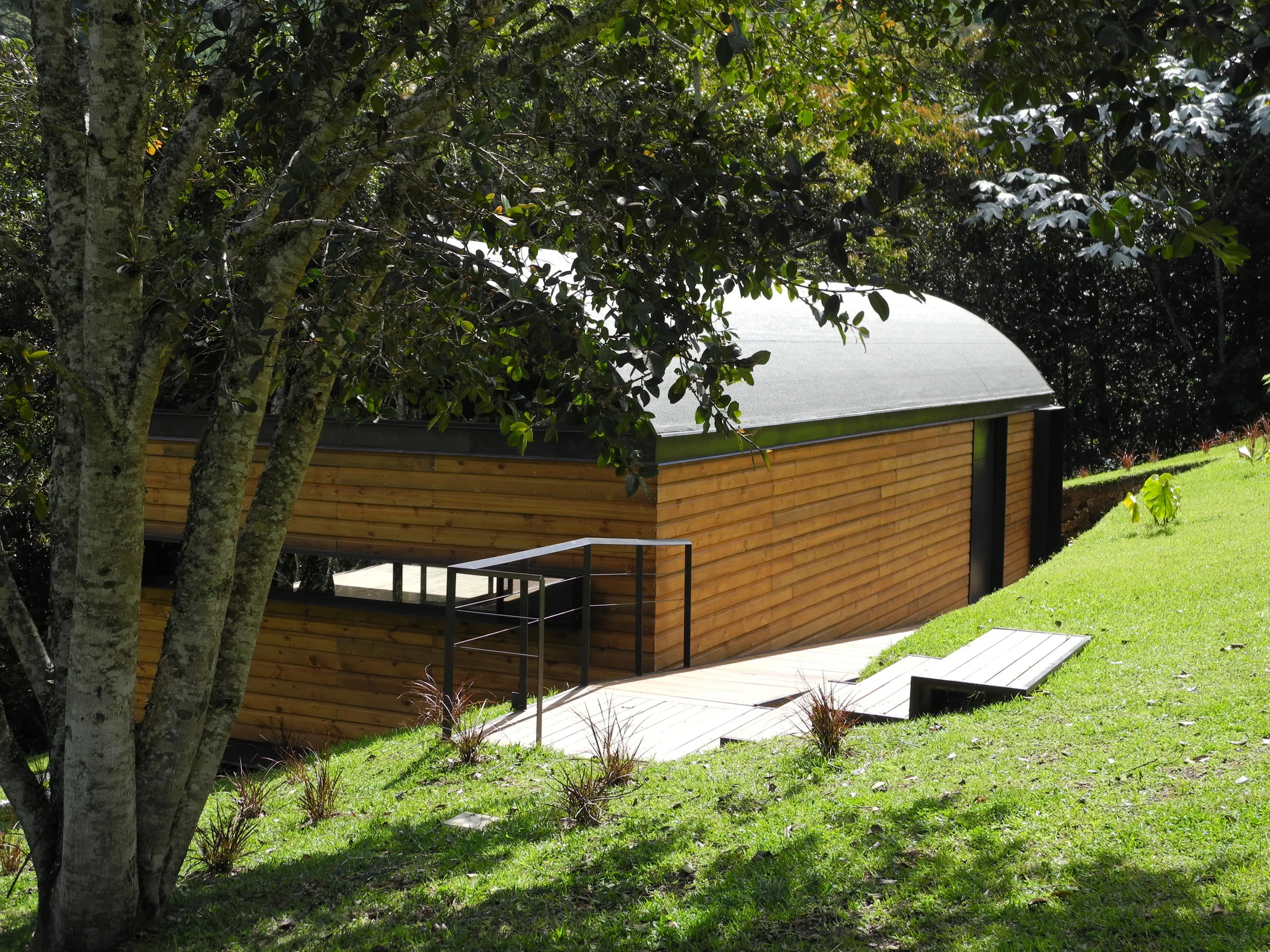 llano_arq_casa_yarumos7.JPG