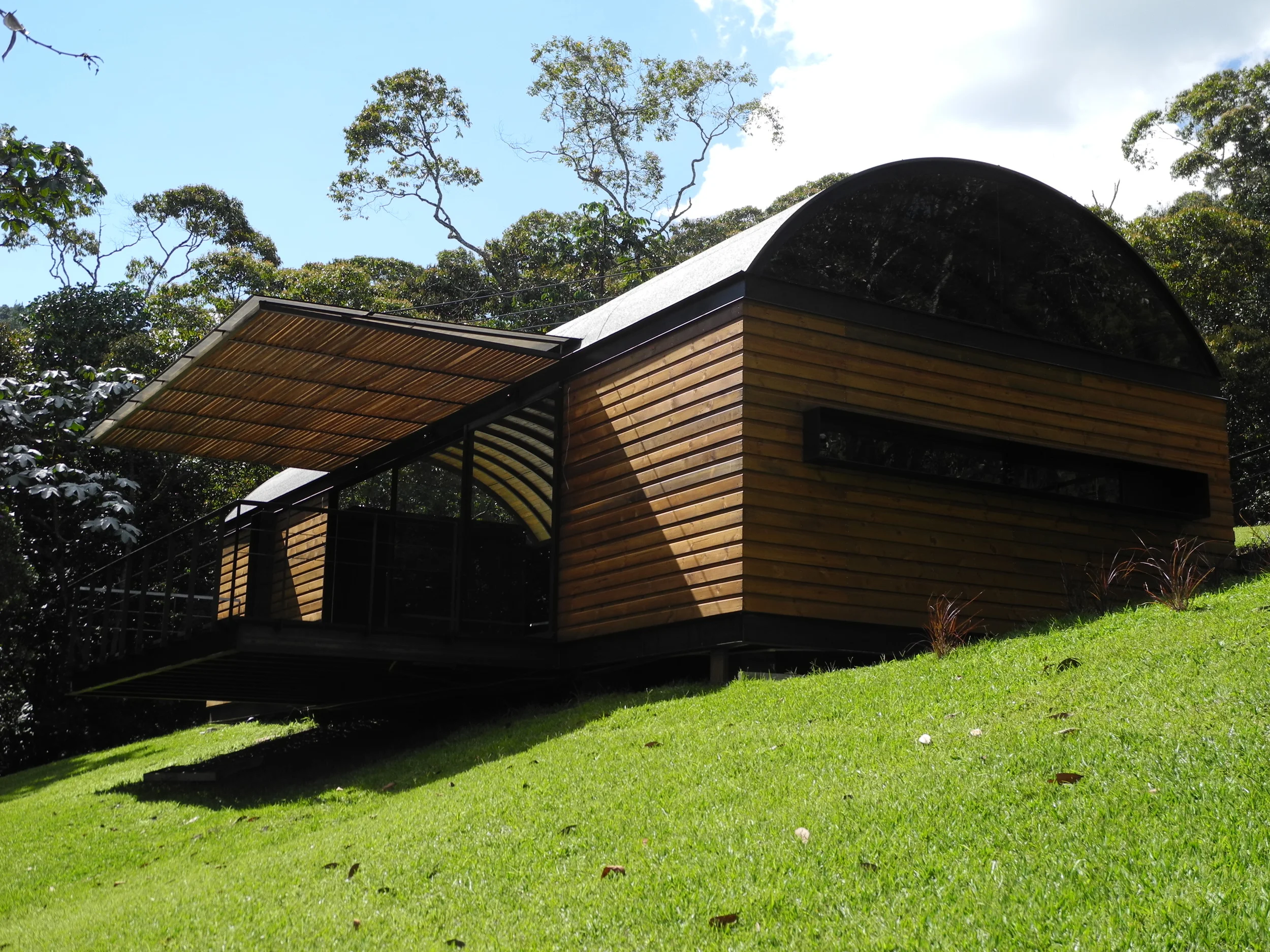 llano_arq_casa_yarumos9.JPG
