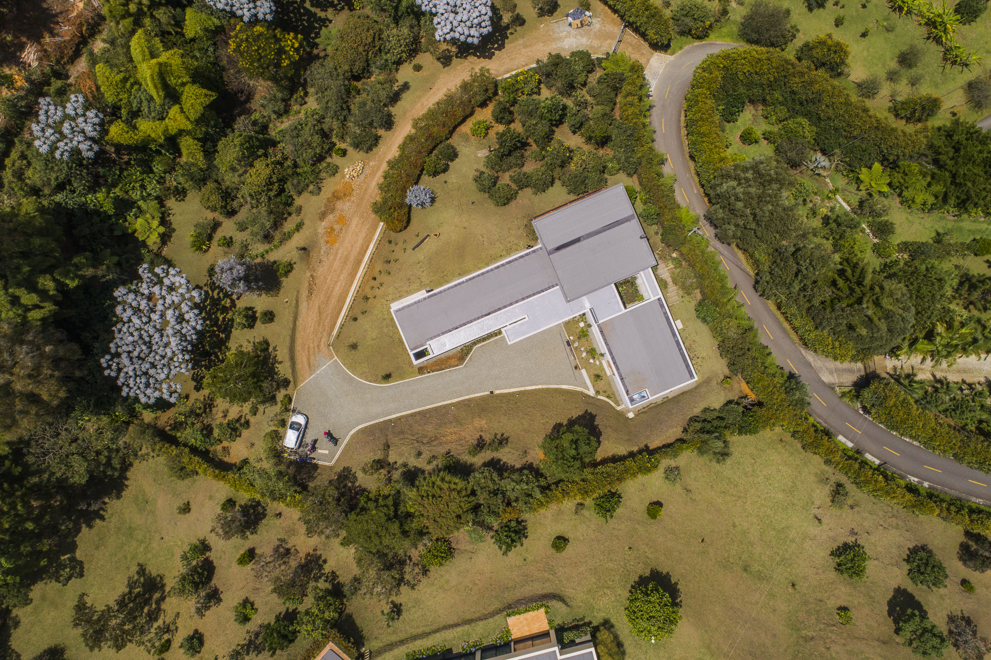 llano_arq_mortios10.jpg