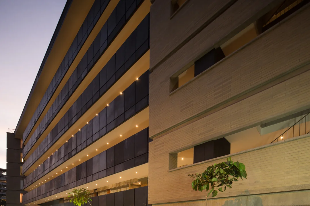 llano_arq_ed_catorce8.jpg