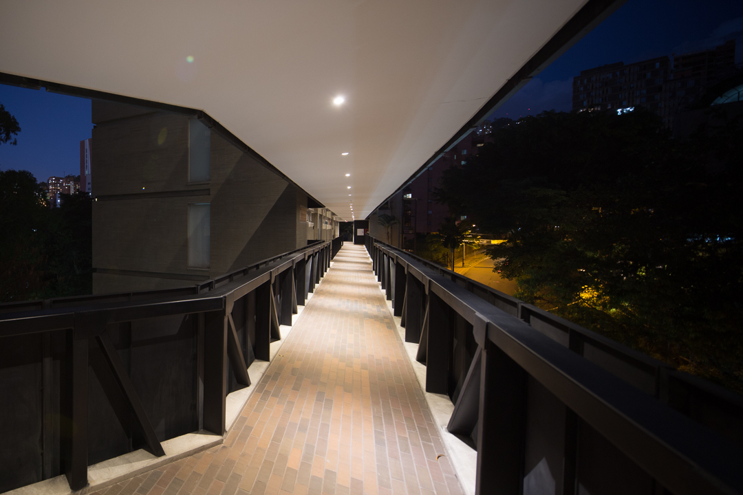 llano_arq_ed_catorce10.jpg