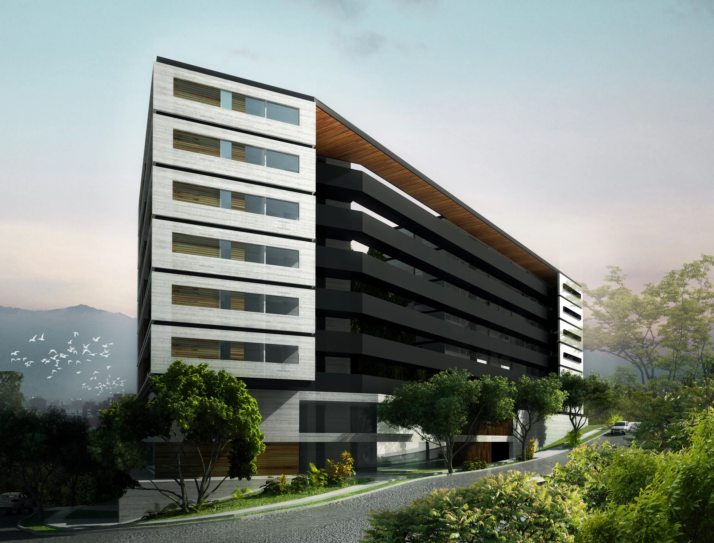 llano_arq_ed_catorce12.jpg