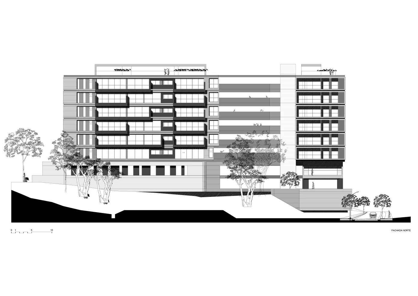 llano_arq_ed_catorce20.jpg