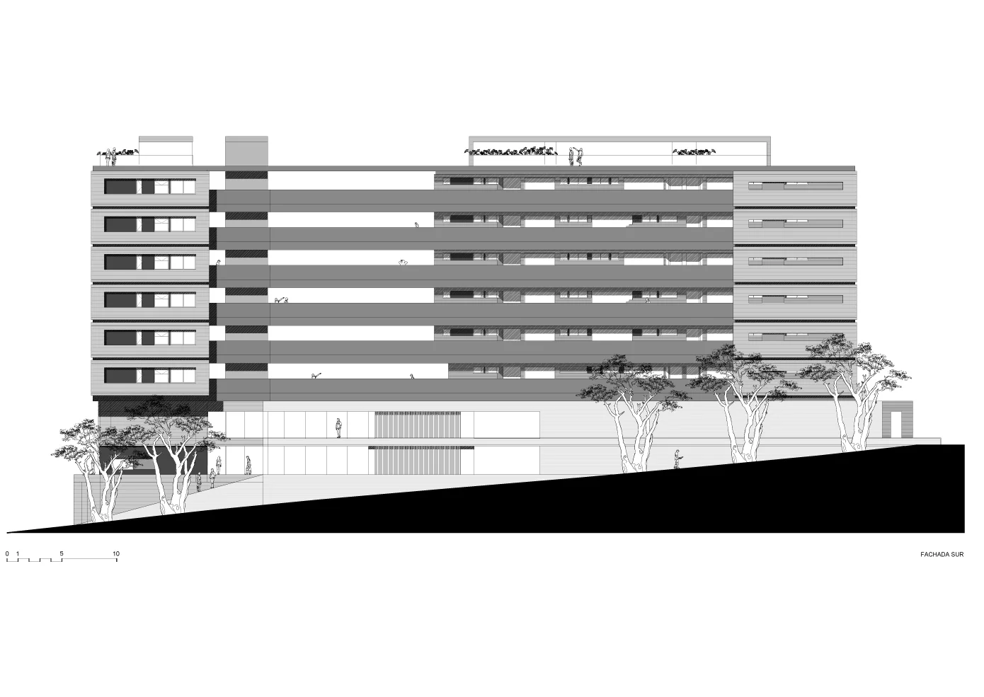 llano_arq_ed_catorce23.jpg