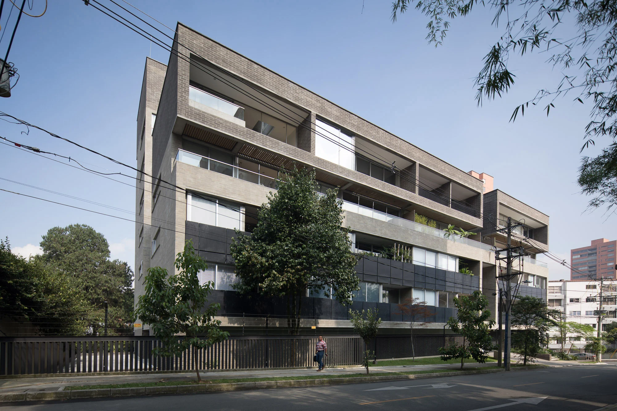 llano_arq_ed_obra15_1.jpg