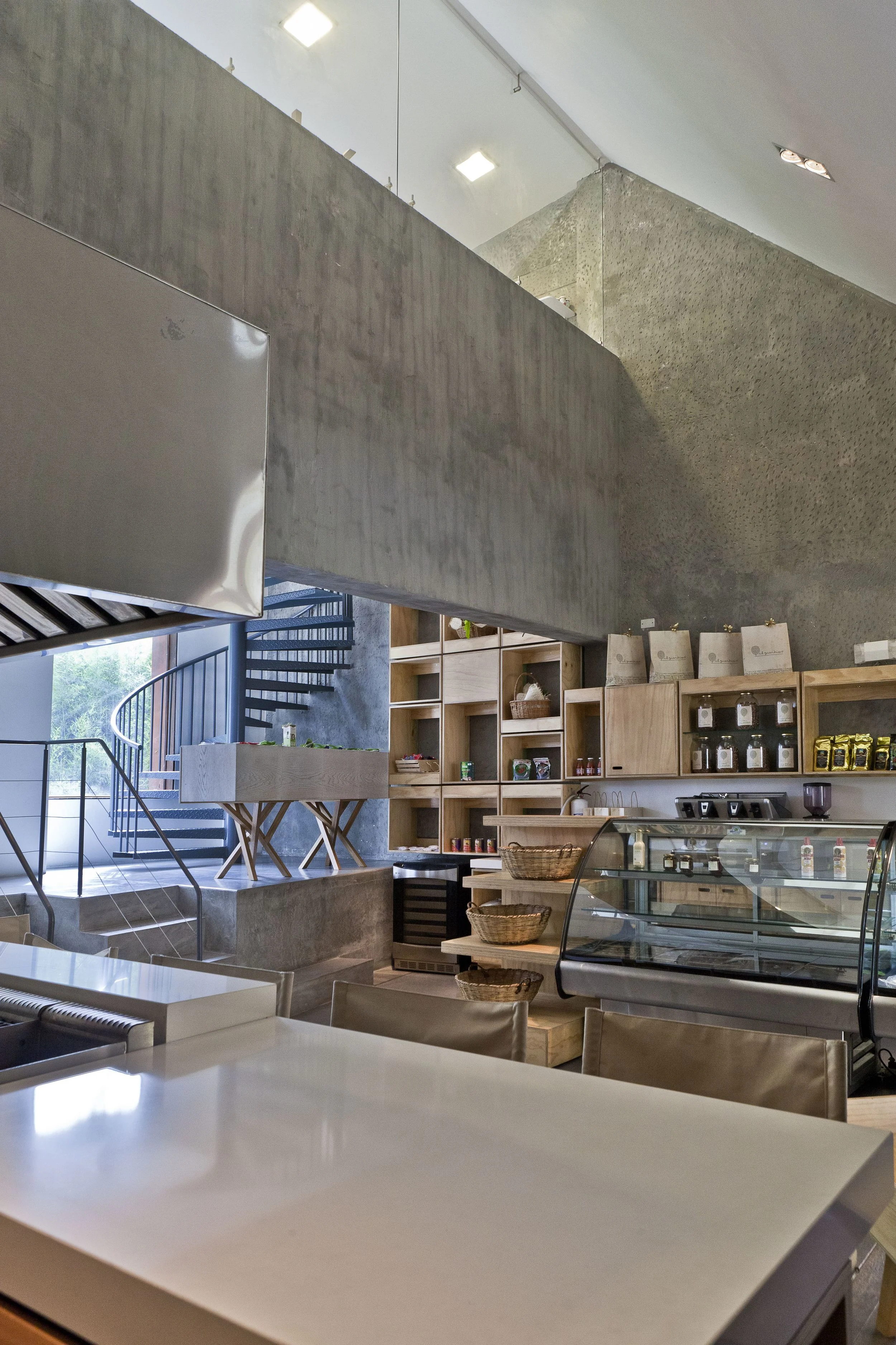 llano_arq_giardino5.JPG