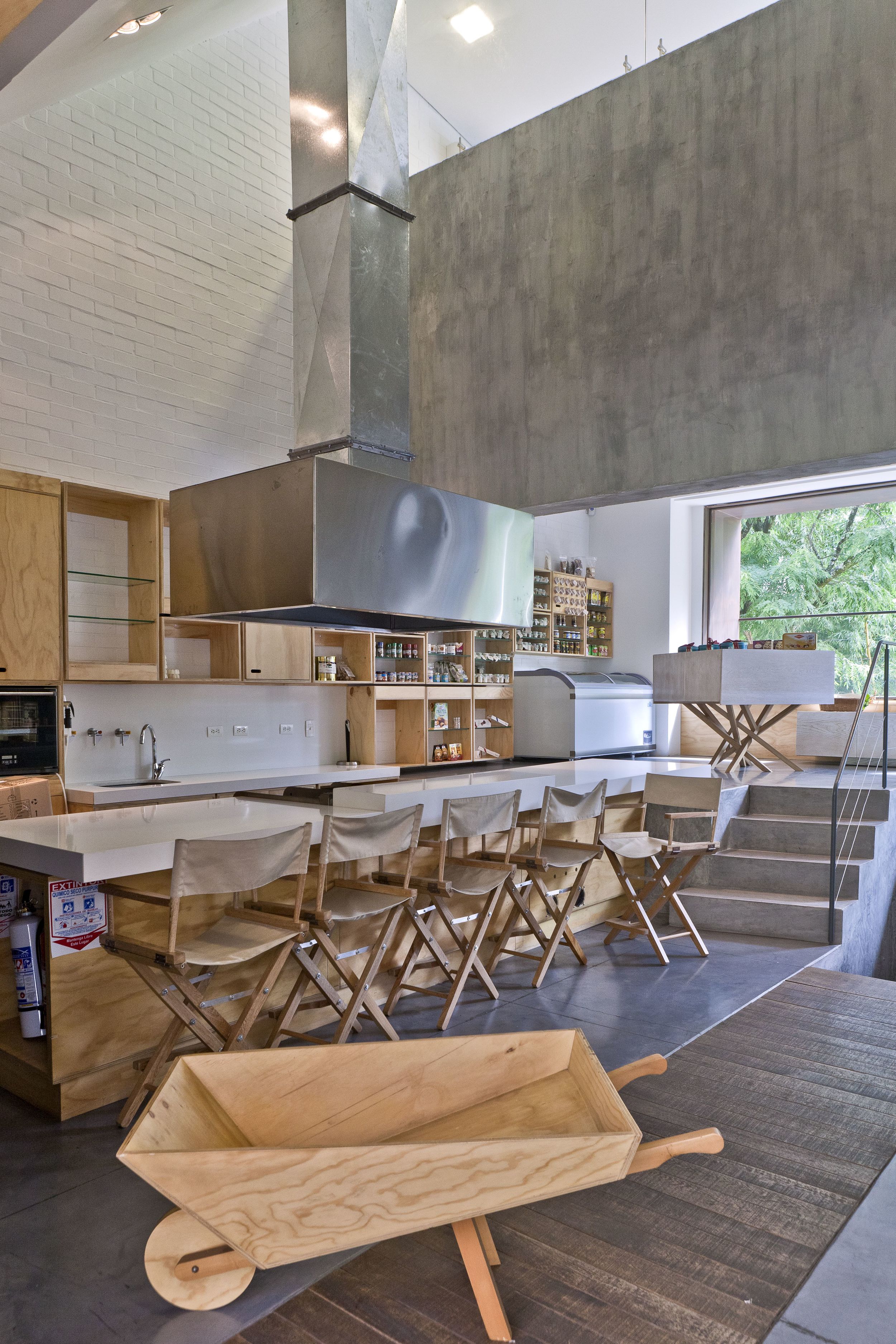 llano_arq_giardino6.JPG
