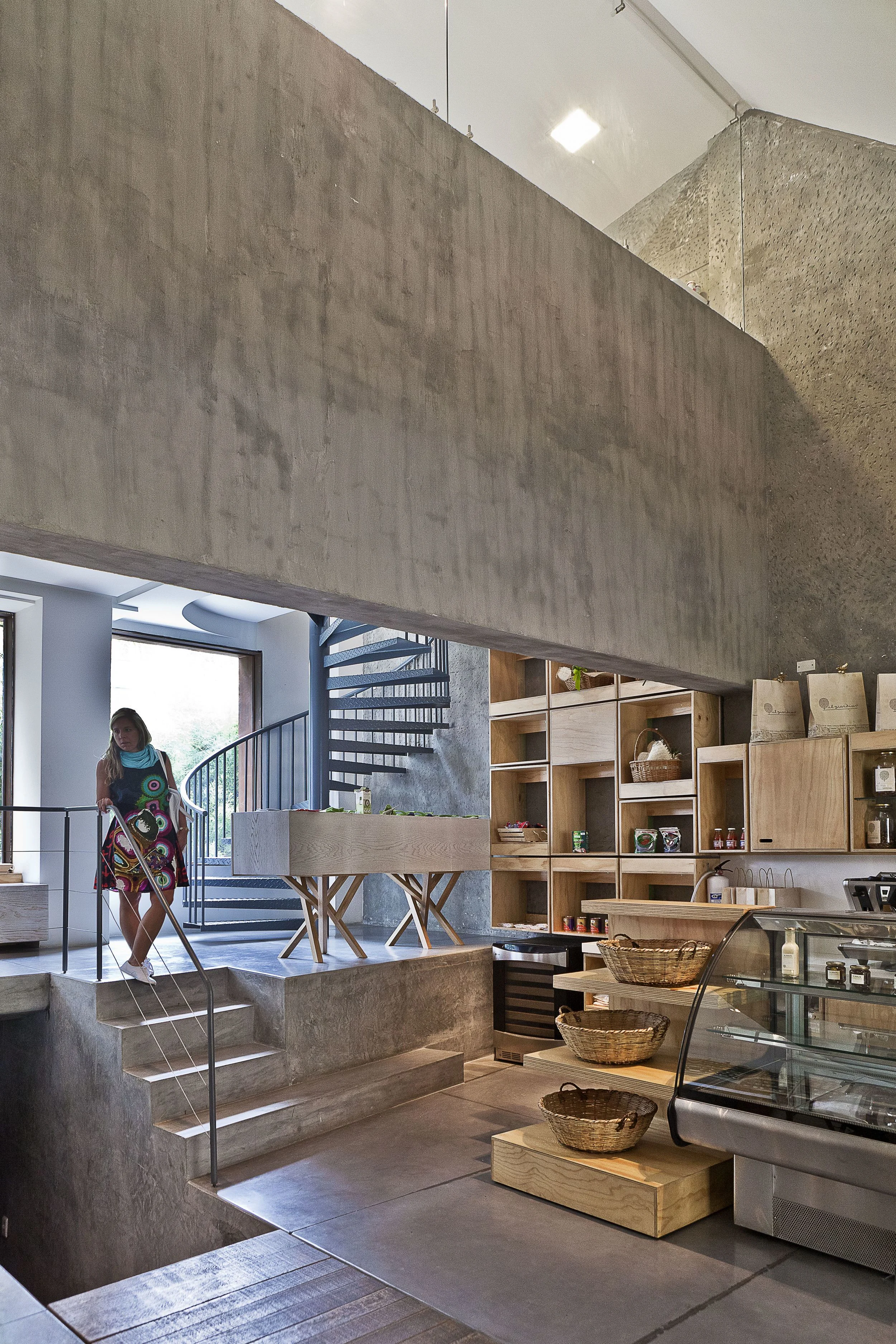 llano_arq_giardino4.JPG