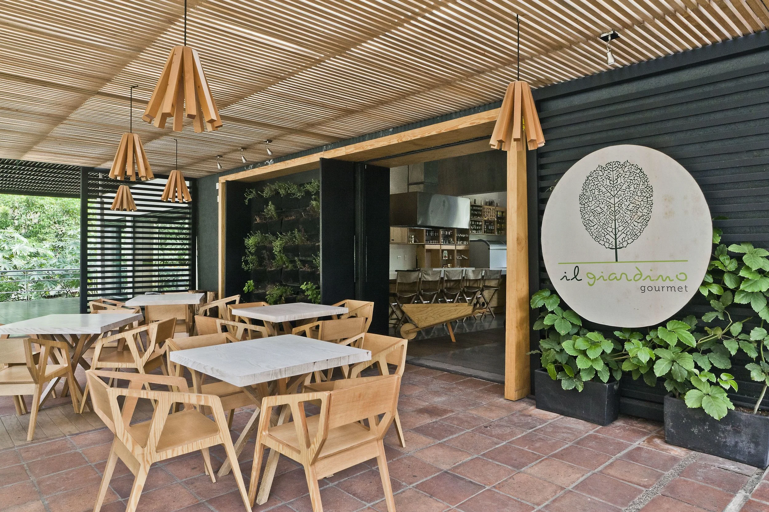 llano_arq_giardino12.JPG