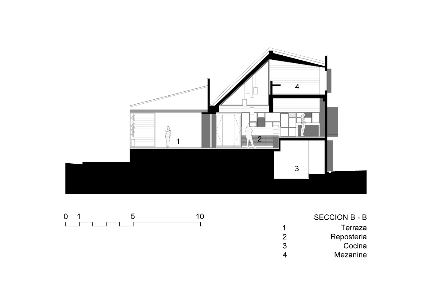 llano_arq_giardino18.jpg