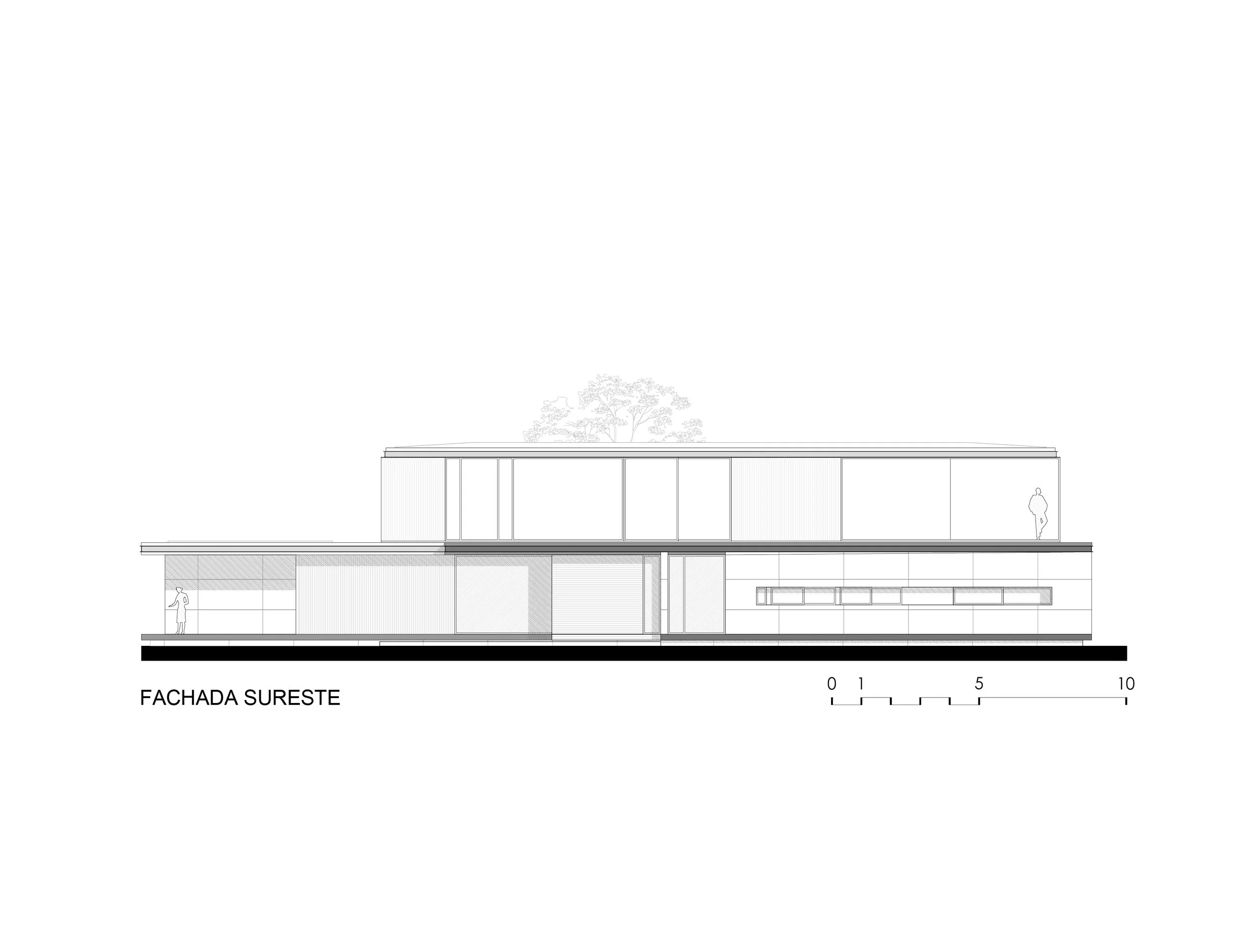 llano_arq_entrebosques18.jpg