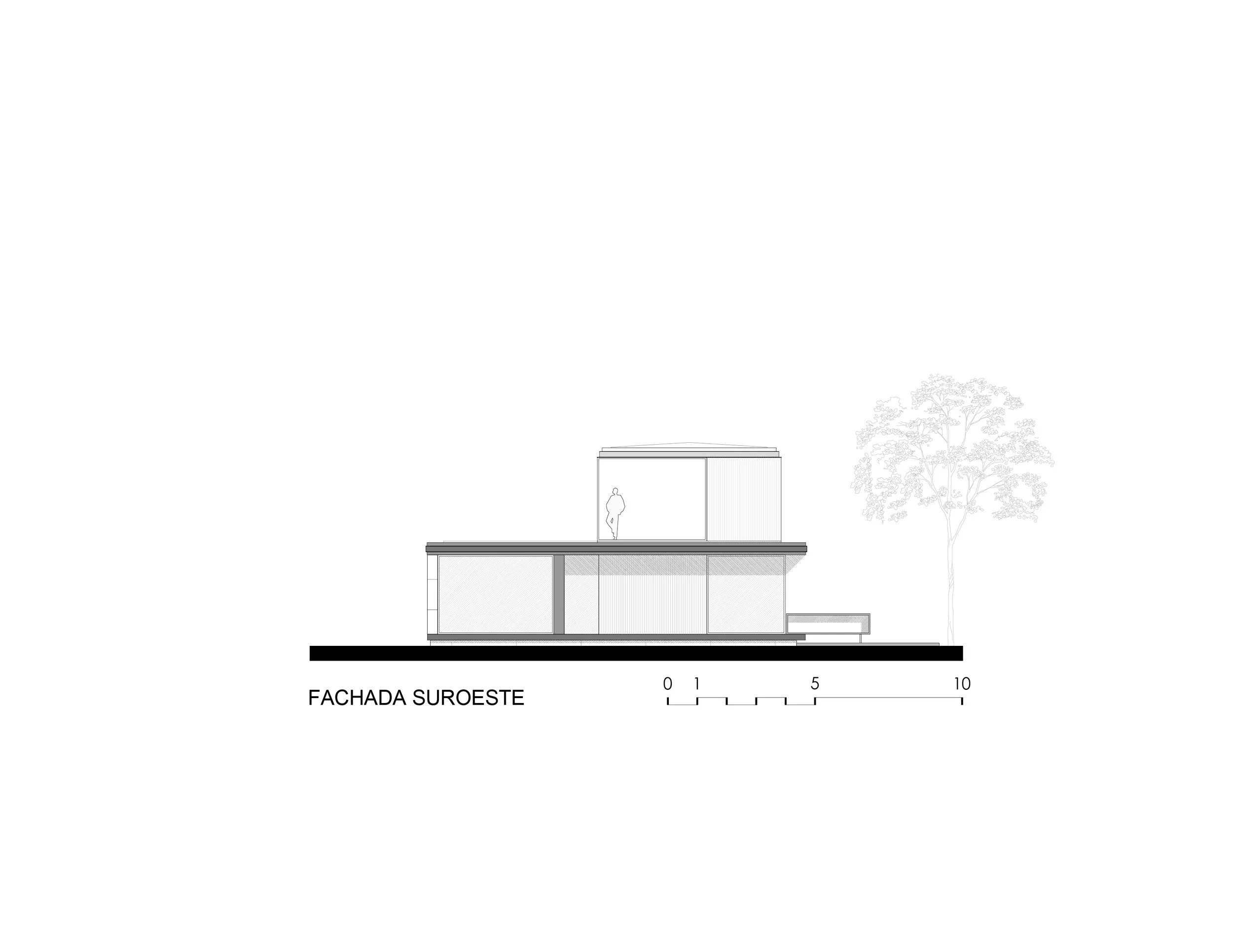 llano_arq_entrebosques19.jpg