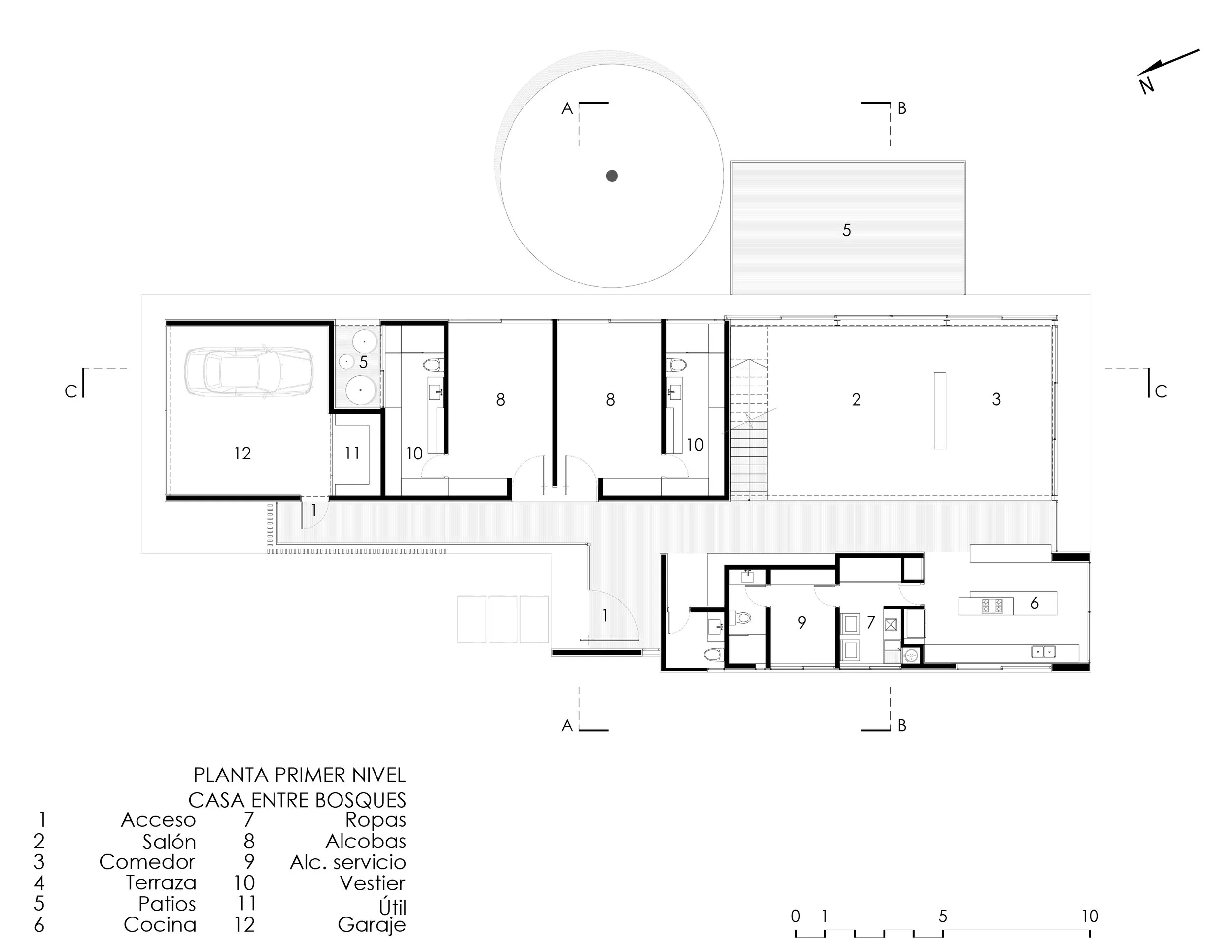 llano_arq_entrebosques22.jpg