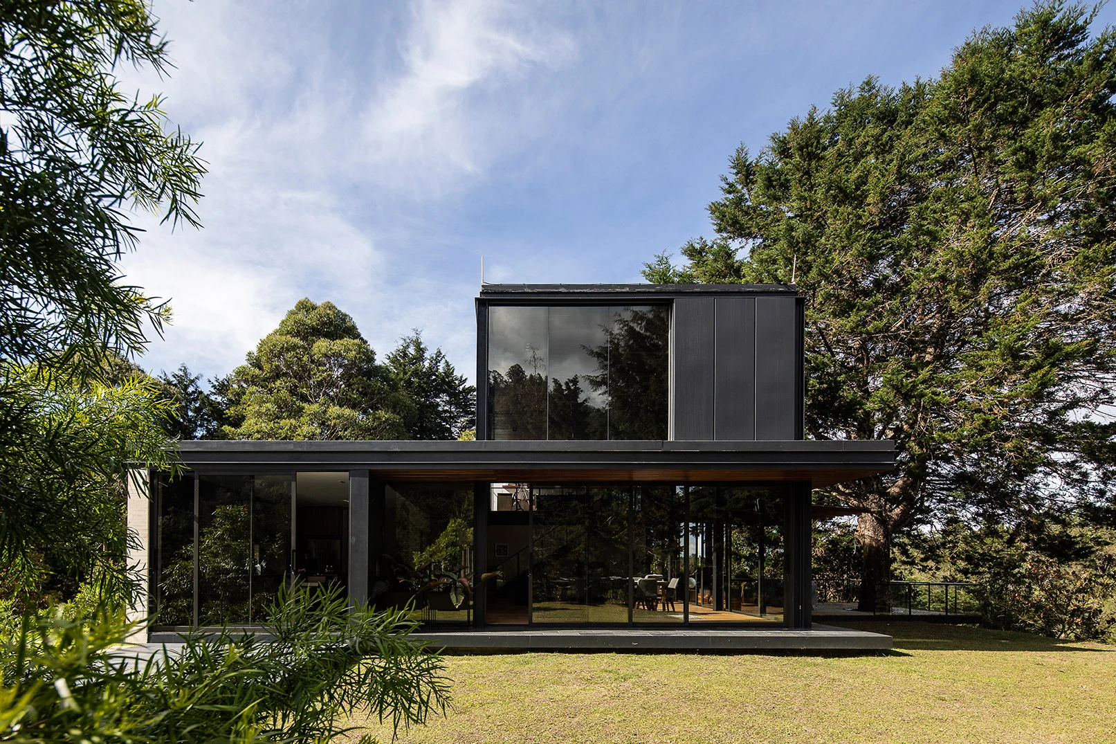llano_arq_entrebosques4.jpg
