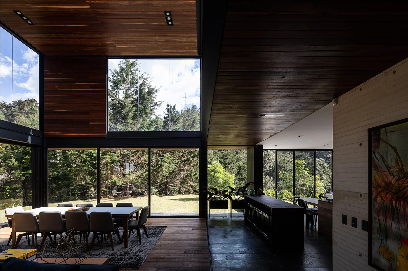 llano_arq_entrebosques11.jpg