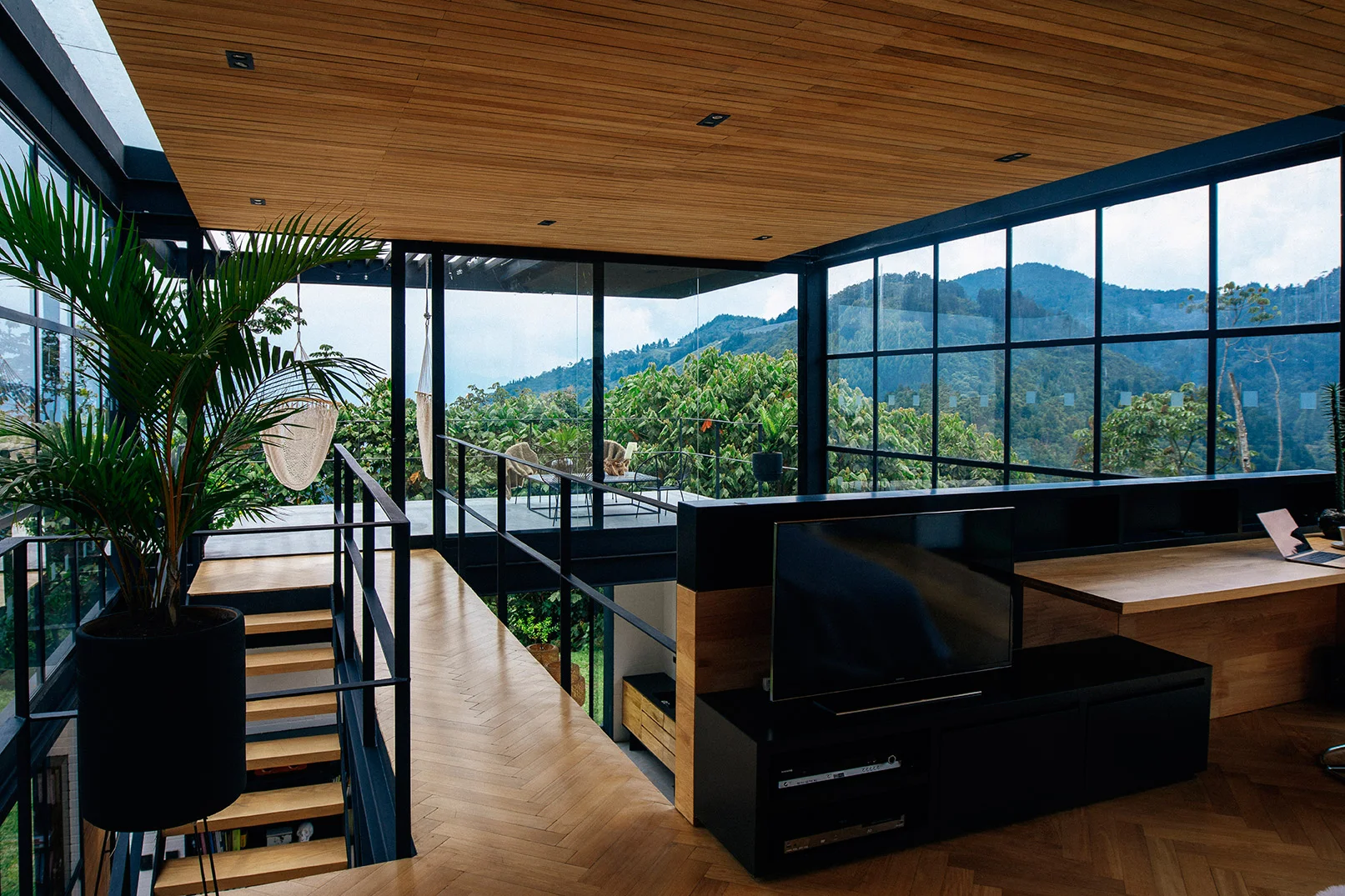 llano_arq_candelaria13.jpg