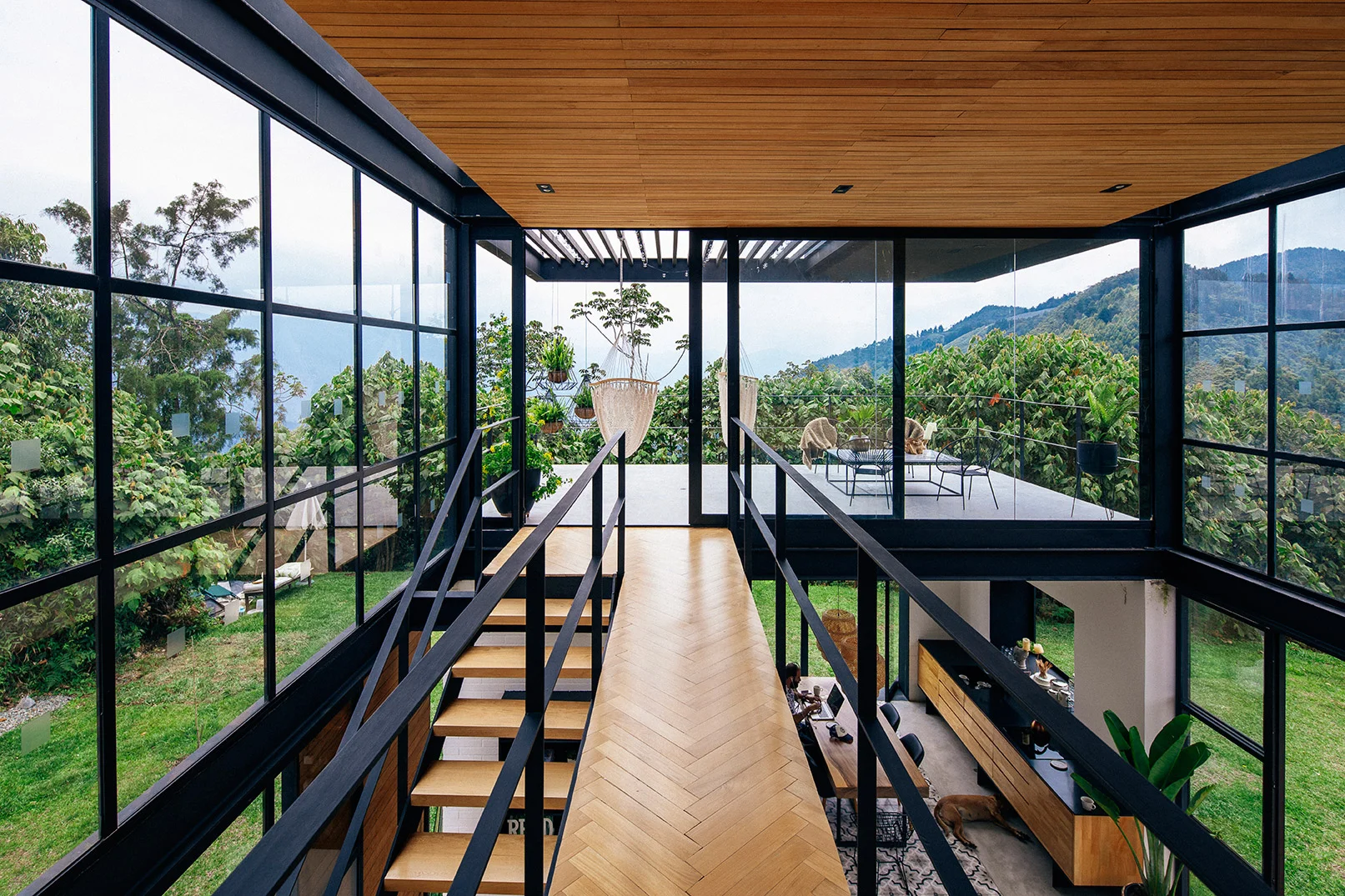 llano_arq_candelaria14.jpg