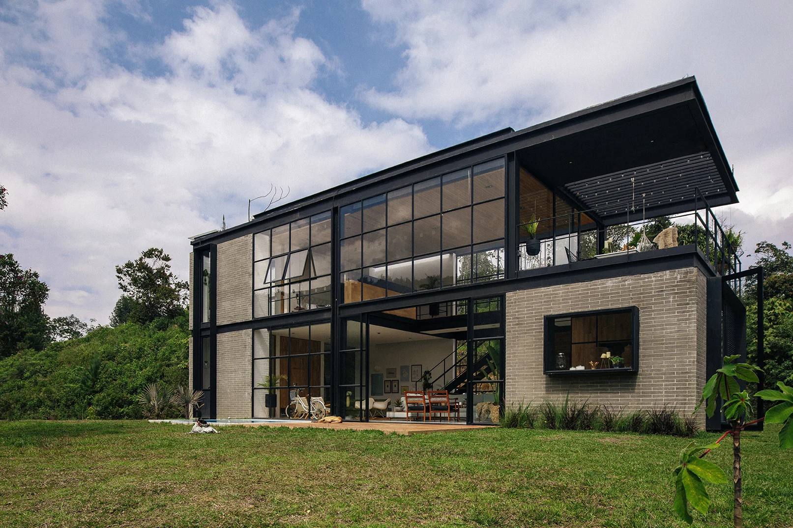 llano_arq_candelaria11.jpg