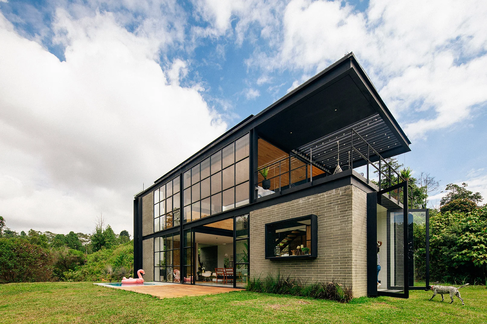 llano_arq_candelaria18.jpg