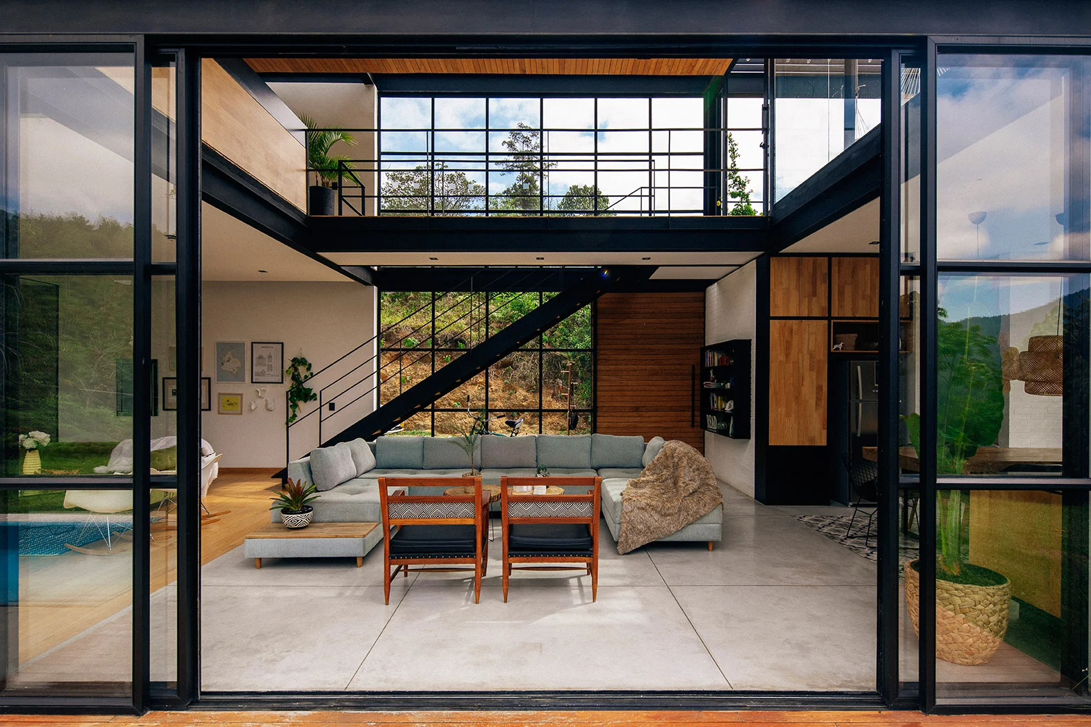 llano_arq_candelaria17.jpg