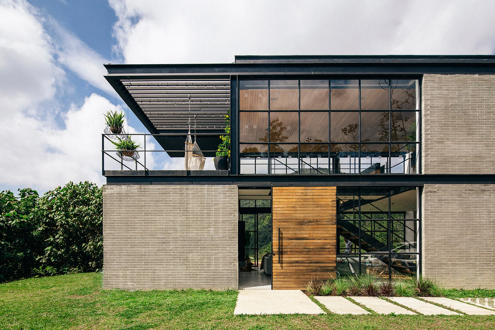 llano_arq_candelaria20.jpg