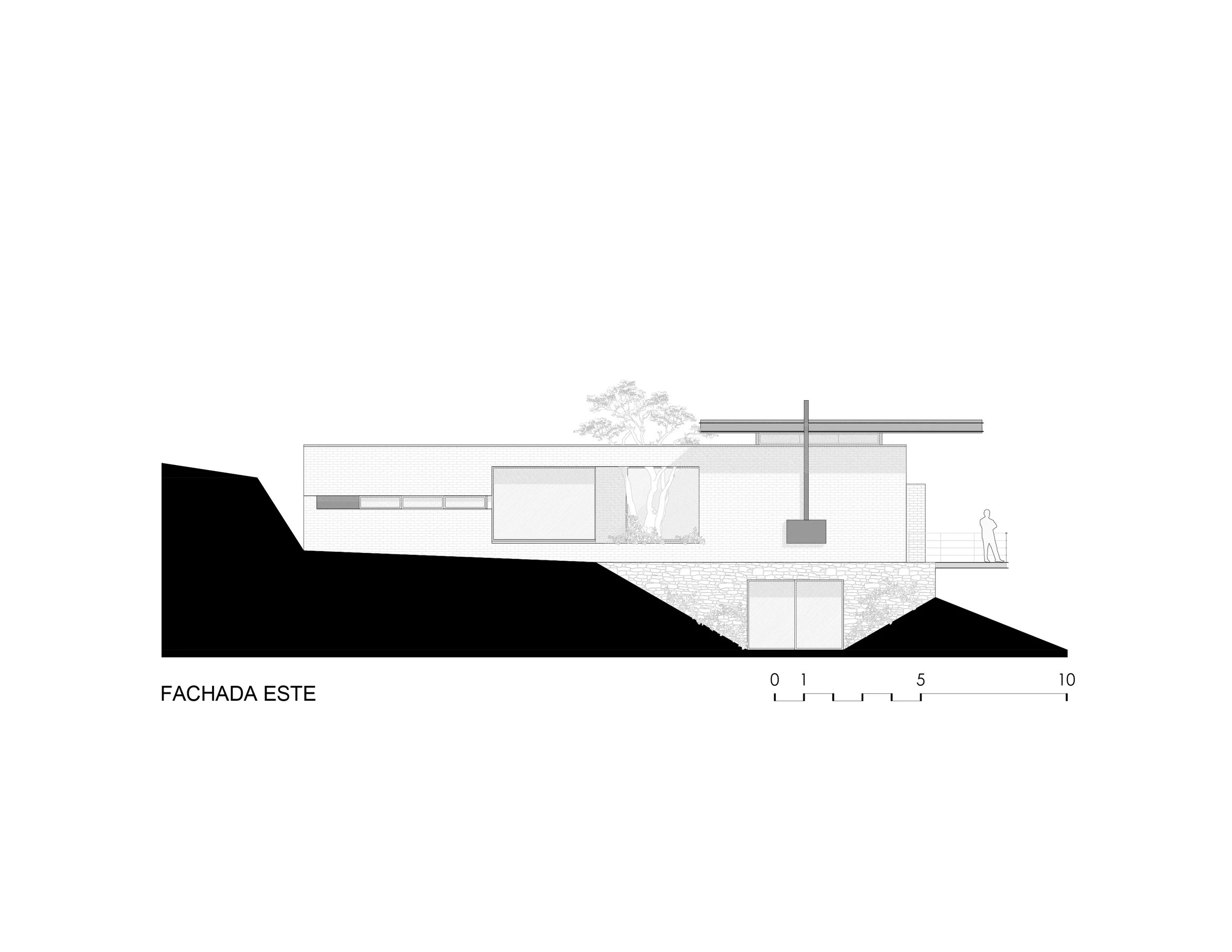 llano_arq_mortios12.jpg