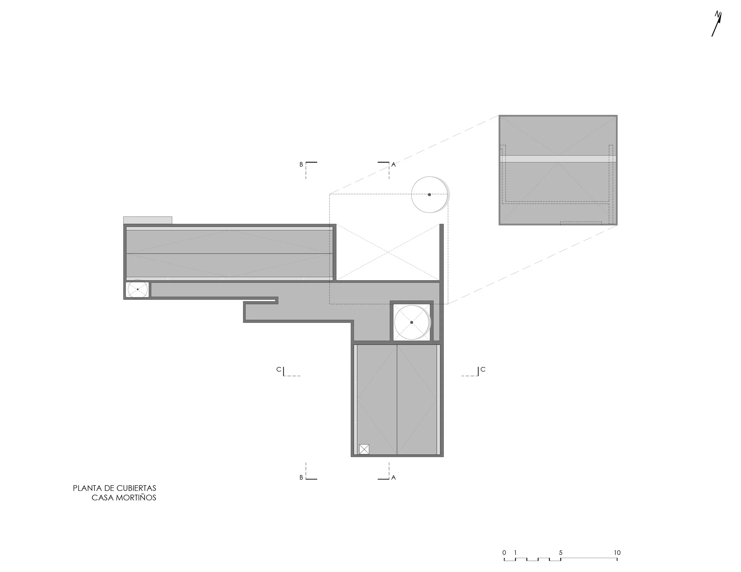 llano_arq_mortios17.jpg