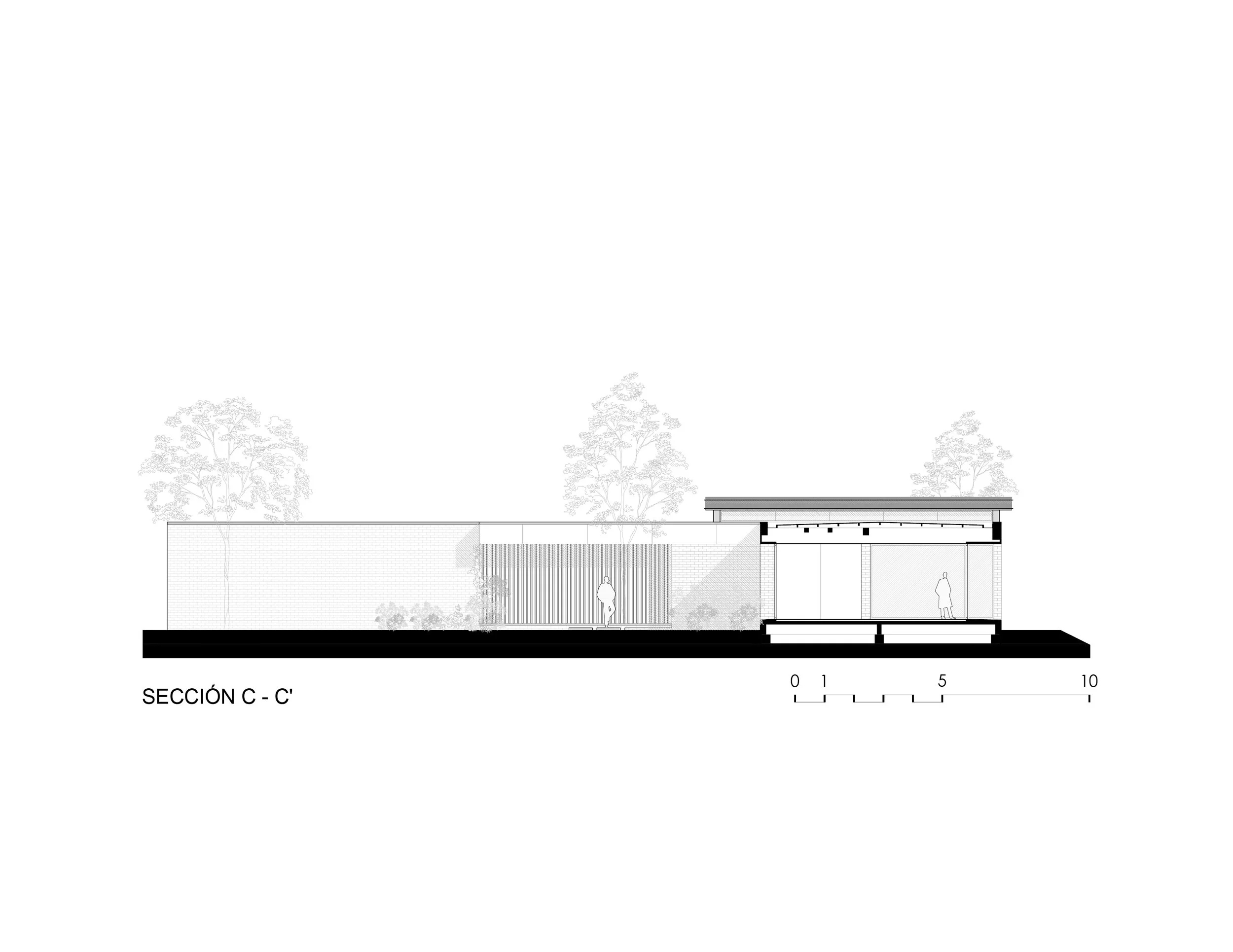 llano_arq_mortios21.jpg