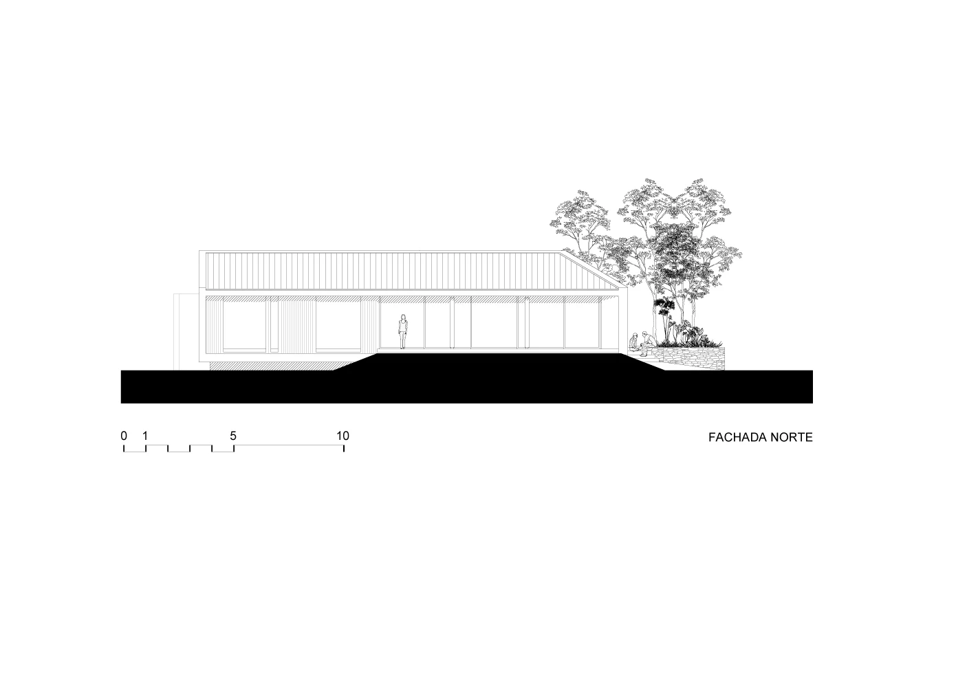 llano_arq_casa_botero13.jpg