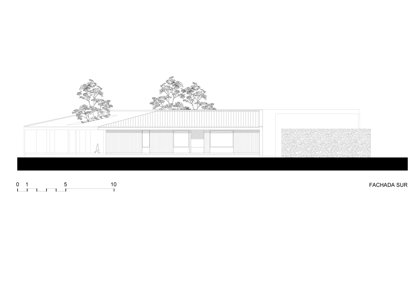 llano_arq_casa_botero14.jpg