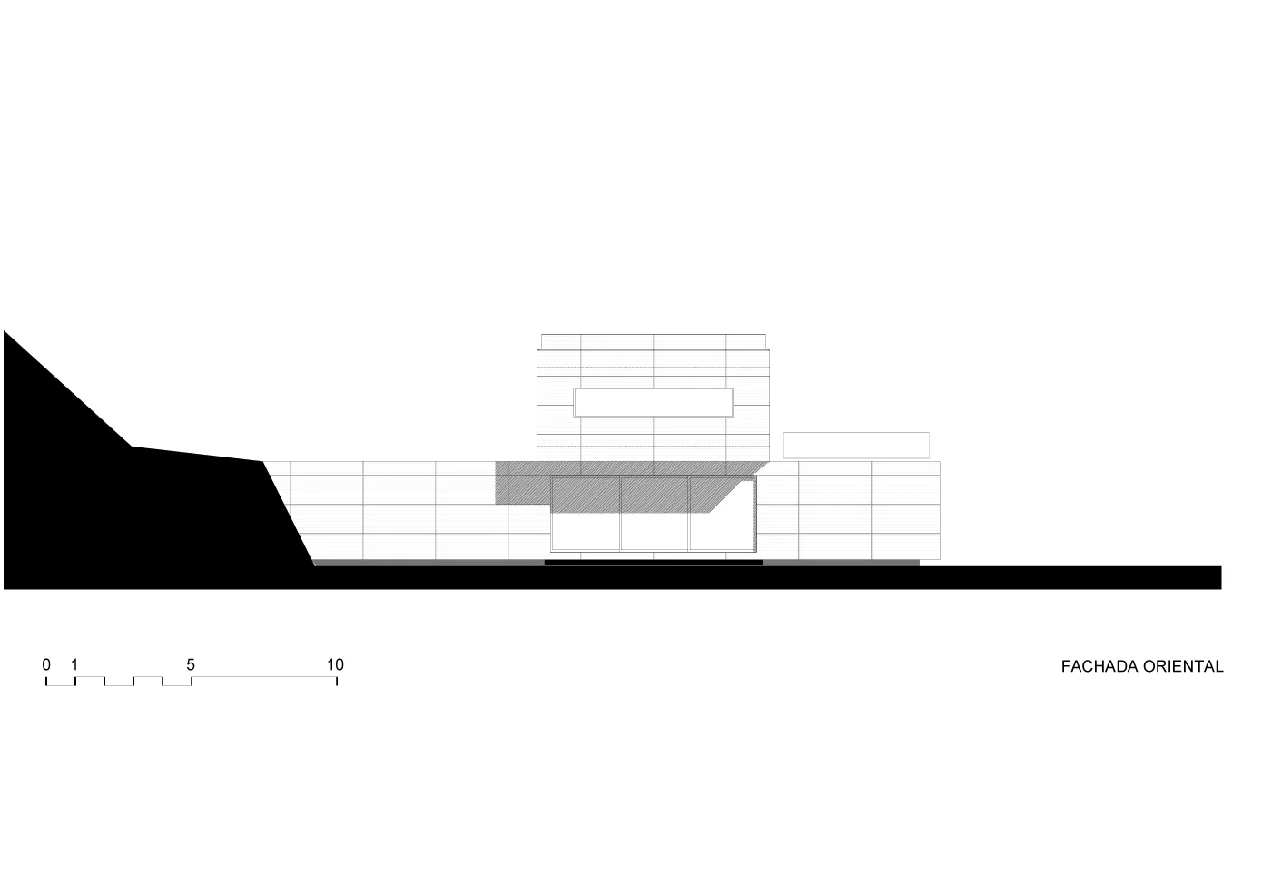 llano_arq_casa_velez10.jpg