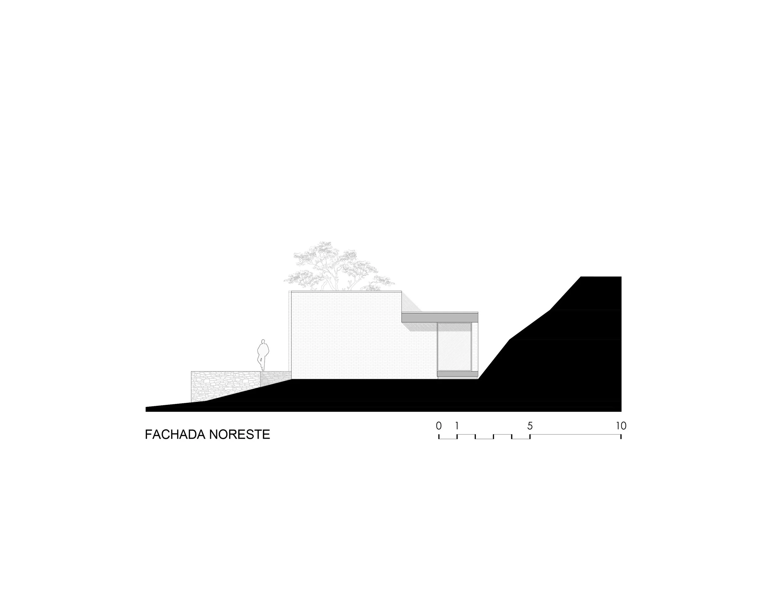 llano_arq_cedroverde18.jpg